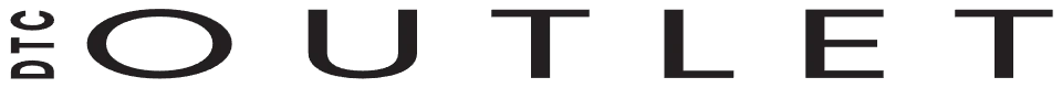 DTC Outlet