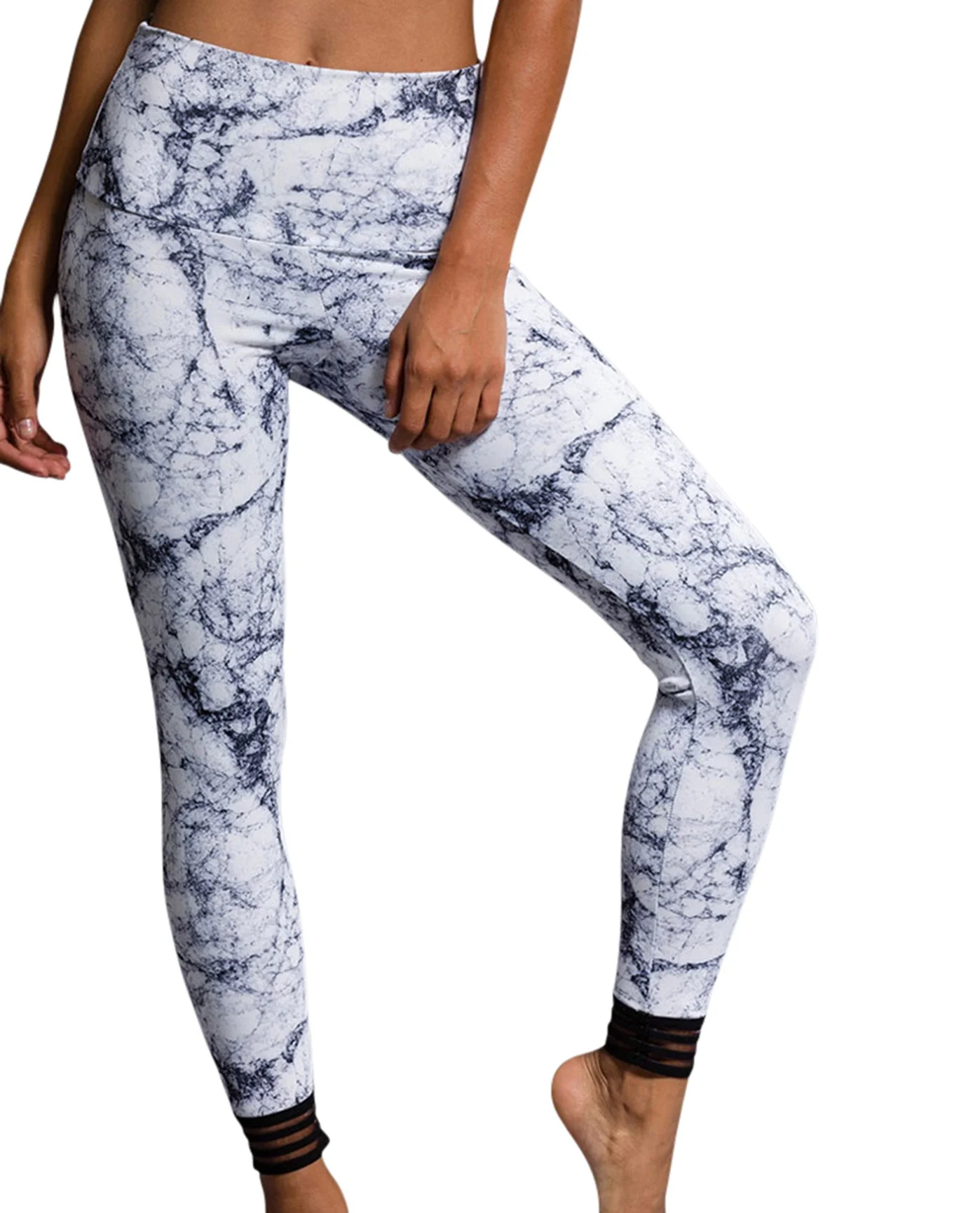WOMEN'S NEW ARRIVALS