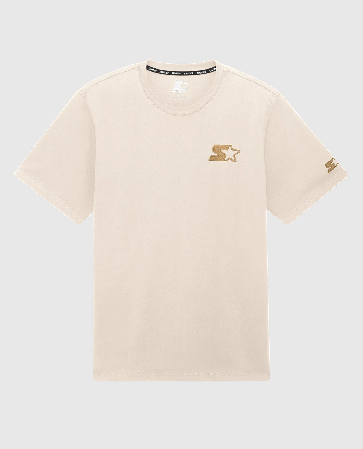 MENS TOPS